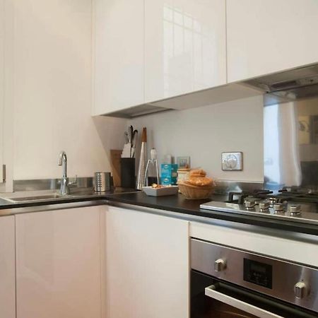 Residenza Littera Bologna Exterior photo